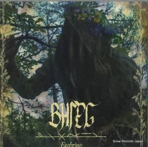 BHLEG - faghring - NVP148LP