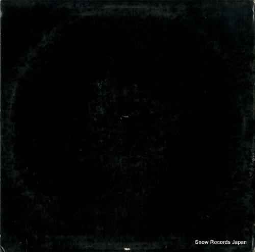 アン・ヴォーグ - whate