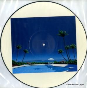 HIROSHI II HIROSHI - hiroshi ii hiroshi vol.1 - FR-005