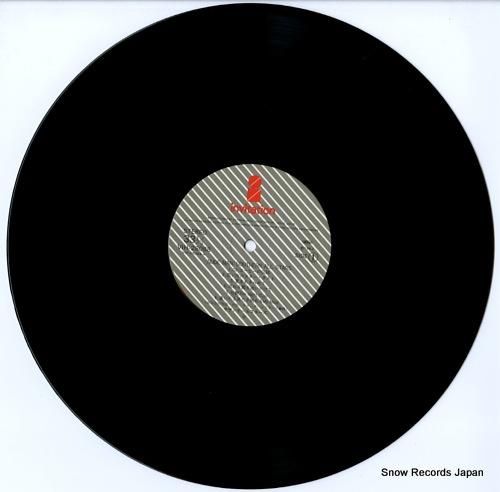 サザンオールスターズ nude man VIH-28088 | レコード通販