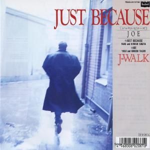 J-WALK - 㥹ȡӥ - 7BAS-20