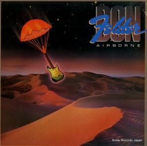 ɥ󡦥ե - airborne - 960295-1