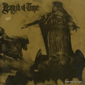 LENGTH OF TIME shame to this weakness modern world GOODLIFE38