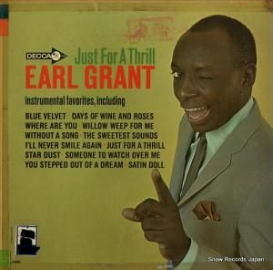 롦 just for a thrill DL4506