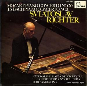 ȥաեƥ ⡼ĥȡԥζն裲 FG-102(M)