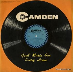 󡦥ۥ ԥΤؤΤͶ CL-2010