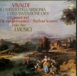 ॸ ǥնʽϰդؤλߡ׺ʣ 15PC-34