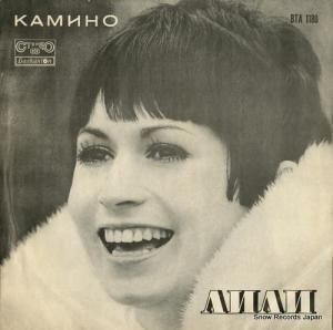 ꡼Υ kamino BTA1180