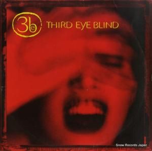 ɡ֥饤 third eye blind 62012-1