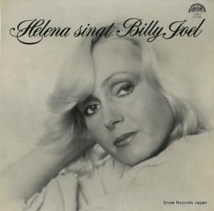 HELENA singt billy joel 11132898