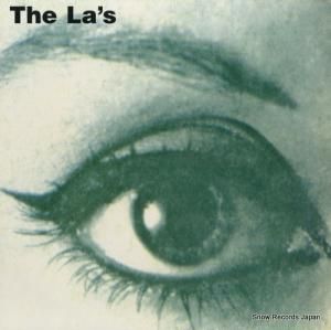顼 the la's 828202-1