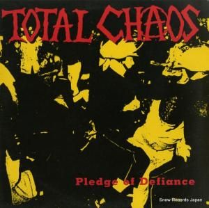 ȡ롦 pledge of defiance 86438-1