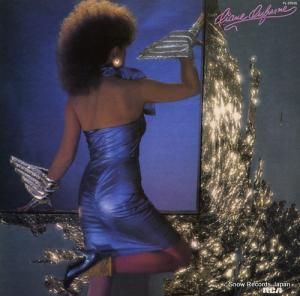 ǥ̡ǥե졼 turbulences PL37610