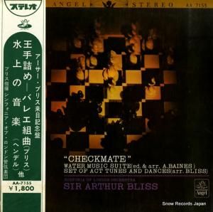 ֥ꥹ ֥ꥹХ쥨ȶʡֲͤ AA-7155