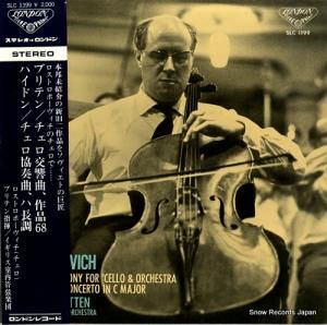 �٥󥸥�ߥ󡦥֥�ƥ� �֥�ƥ󡧥���������ʺ��ʣ��� SLC1399