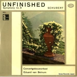 ɥȡ󡦥٥̥ 塼٥ȡ裸̤֡ NN-1