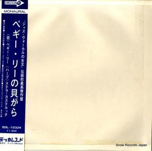 ڥ꡼  SDL-10324