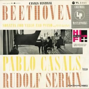 ѥ֥륹 / ɥա륭 ١ȡ󡧥ն裳/裴 WL5151