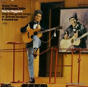 ޡ롦ϥ same train a different time SWBB-223