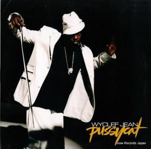 磻ա pussycat 6730026