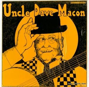 󥯥롦ǥ֡ᥤ wait till the clouds roll by HLP8006