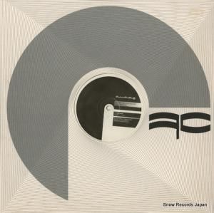 SUV parklands FCY024