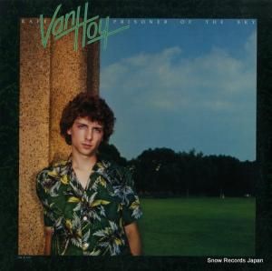 쥤ա󡦥ۥ prisoner of the sky MCA-3207