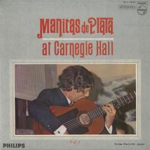 ޥ˥ǡץ饿 ͥۡΥޥ˥ǡץ饿 SFX-7650