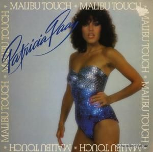 ѥȥꥷѡ malibu touch 5N-062-26055