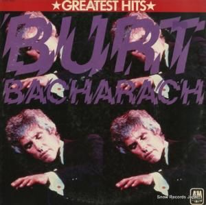СȡХå greatest hits AMP-4005