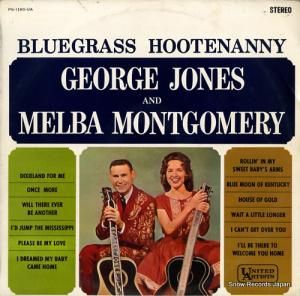 硼硼󥺤ȥС󥴥꡼ ֥롼饹աƥʥˡ PS-1190-UA