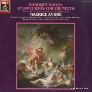 ⡼ꥹɥ ȥڥåȤΤΥХåȶʡնʽ EAC-90275