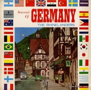 饤 ٥ˡ롦֡ɥ SJET-7480