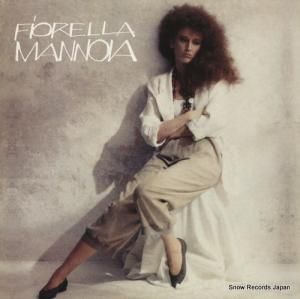 եå顦ޥΥ fiorella mannoia ARLP12429