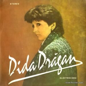 ǥɥ饬 dida dragan ST-EDE02915