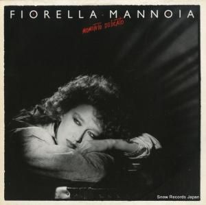 եå顦ޥΥ momento delicato ARLP12424