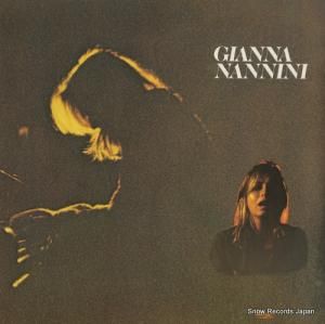 ʡʥˡ gianna nannini 0065.023