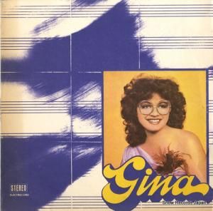 GINA PATRASCU gina ST-EDE02373