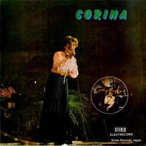 CORINA CHIRIAC corina ST-EDE02774