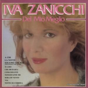 ˥å del mio meglio GLP412