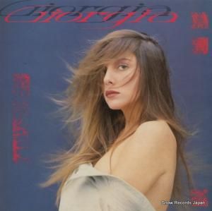 른㡦եꥪ giorgia CGD20504