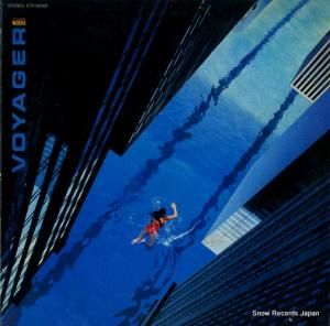 Ǥëͳ ܥ㡼 ETP-90265