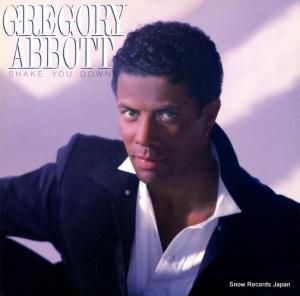 쥴꡼ܥå 桼 28AP3272