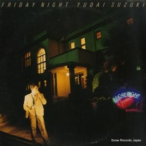 ͺ friday night ETP-90202