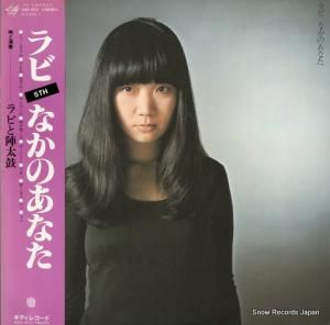 滳 ʤΤʤ MKF1012