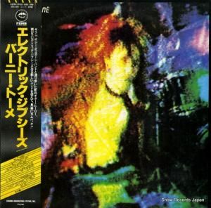 Хˡȡ 쥯ȥåץ SP25-5097