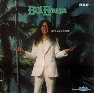 ӥ롦ϥ give me a break BEL1-0786