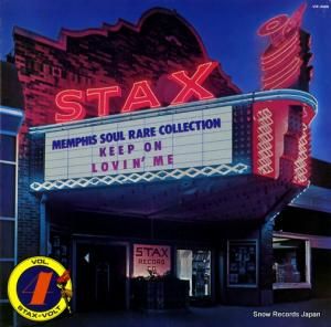 V/A ե롦쥢쥯4 VIP-4066