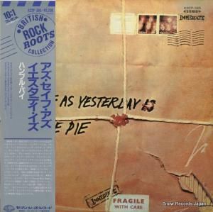 ϥ֥롦ѥ ǥ K22P385