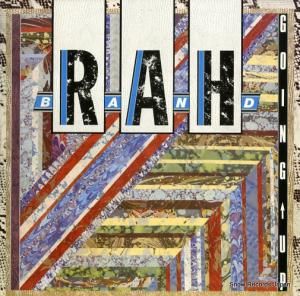 顼Х going up RAHL1